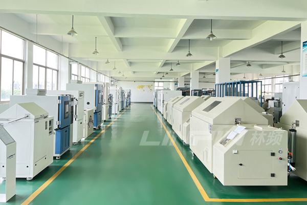 哪個品牌廠家的恒溫恒濕試驗箱質量好?