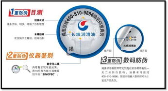 北京長城抗磨液壓油 優質潤滑解決方案與批發銷售指南