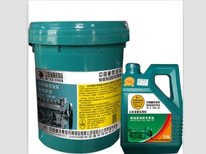 新疆重汽柴機油選購指南 聚焦性價比與可靠化工產品銷售渠道