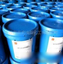 潤滑油銷售 市場策略與客戶關(guān)系維護(hù)