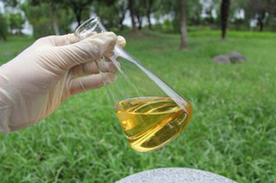工業潤滑油銷售實用問答技巧 精準應對客戶需求，提升化工產品銷售力